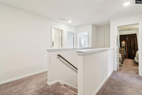 247 Chetsley Drive Lexington SC 29073