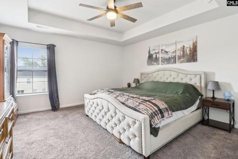 247 Chetsley Drive Lexington SC 29073