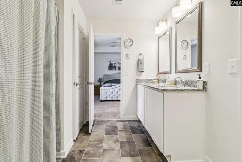 247 Chetsley Drive Lexington SC 29073