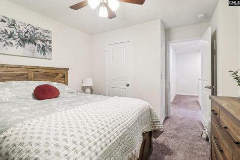 247 Chetsley Drive Lexington SC 29073