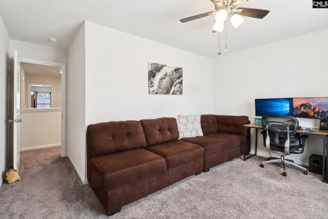 247 Chetsley Drive Lexington SC 29073