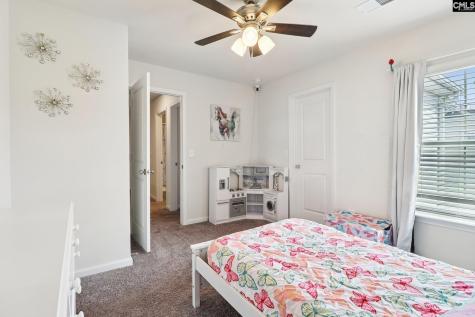247 Chetsley Drive Lexington SC 29073
