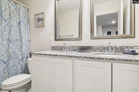 247 Chetsley Drive Lexington SC 29073