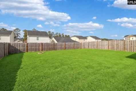 247 Chetsley Drive Lexington SC 29073