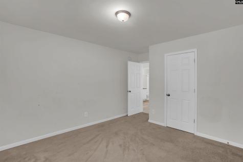 1025 Congaree Pointe Drive Columbia SC 29209