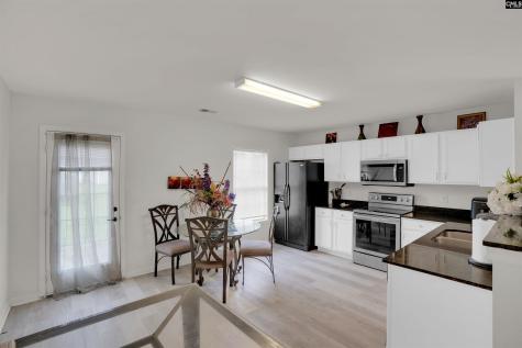 1025 Congaree Pointe Drive Columbia SC 29209