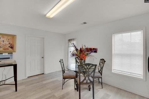 1025 Congaree Pointe Drive Columbia SC 29209