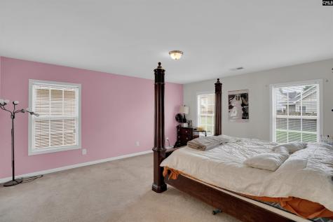1025 Congaree Pointe Drive Columbia SC 29209