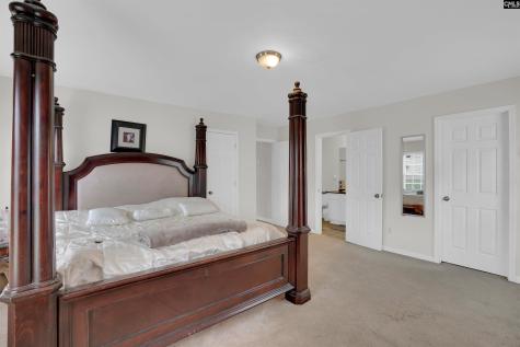 1025 Congaree Pointe Drive Columbia SC 29209