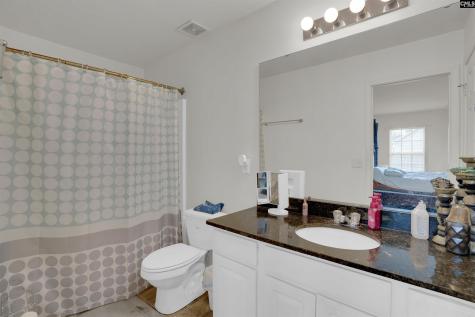 1025 Congaree Pointe Drive Columbia SC 29209