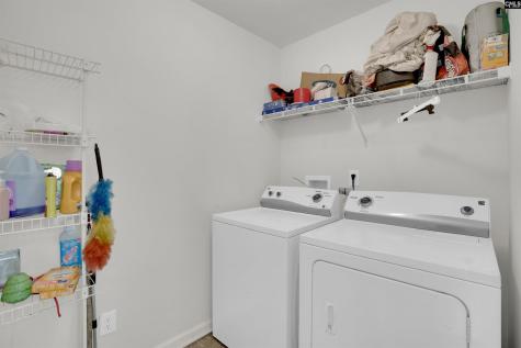 1025 Congaree Pointe Drive Columbia SC 29209