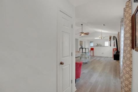 1025 Congaree Pointe Drive Columbia SC 29209