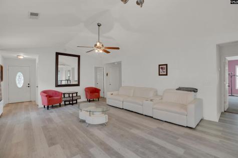 1025 Congaree Pointe Drive Columbia SC 29209