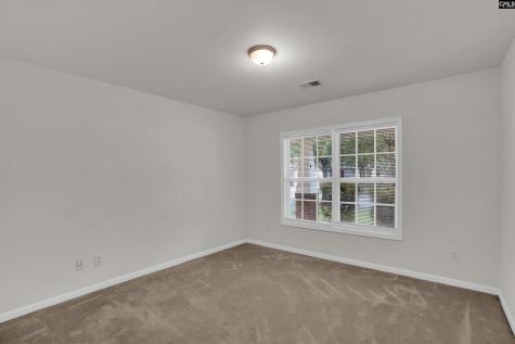 1025 Congaree Pointe Drive Columbia SC 29209
