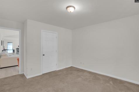 1025 Congaree Pointe Drive Columbia SC 29209