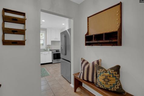 2718 Burney Drive Columbia SC 29205