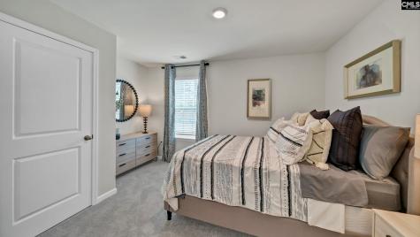 418 Cherrybark Court Columbia SC 29203
