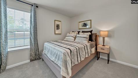 418 Cherrybark Court Columbia SC 29203