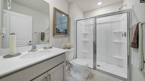 418 Cherrybark Court Columbia SC 29203