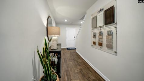 418 Cherrybark Court Columbia SC 29203