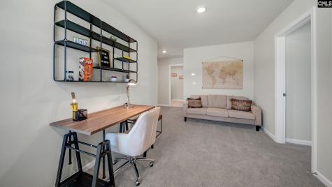 418 Cherrybark Court Columbia SC 29203
