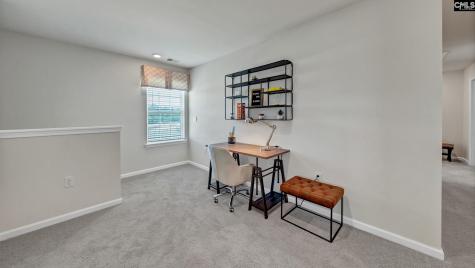 418 Cherrybark Court Columbia SC 29203