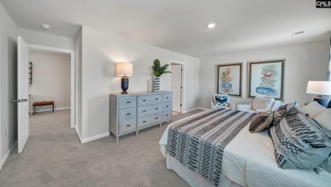 418 Cherrybark Court Columbia SC 29203