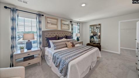 418 Cherrybark Court Columbia SC 29203