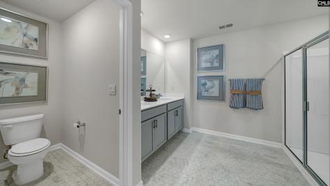 418 Cherrybark Court Columbia SC 29203