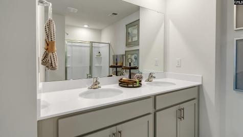 418 Cherrybark Court Columbia SC 29203