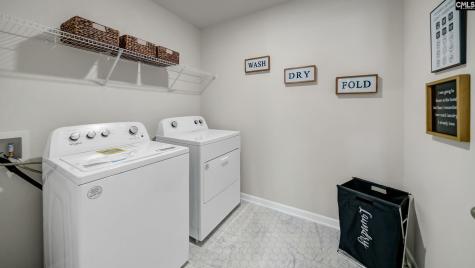 418 Cherrybark Court Columbia SC 29203