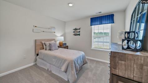 418 Cherrybark Court Columbia SC 29203