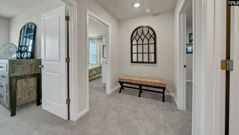 418 Cherrybark Court Columbia SC 29203