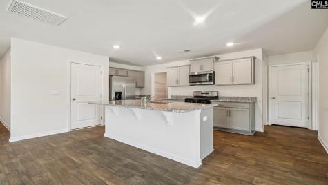 418 Cherrybark Court Columbia SC 29203