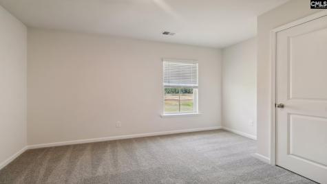 418 Cherrybark Court Columbia SC 29203