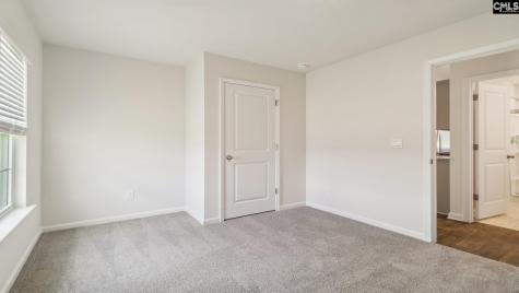 418 Cherrybark Court Columbia SC 29203