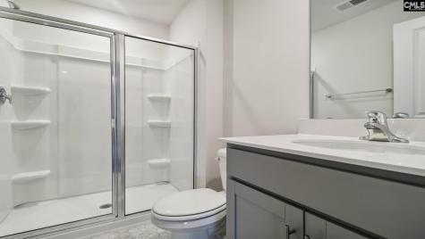 418 Cherrybark Court Columbia SC 29203