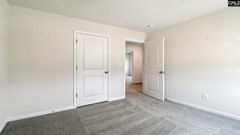 418 Cherrybark Court Columbia SC 29203