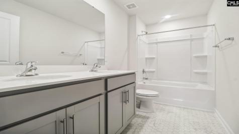 418 Cherrybark Court Columbia SC 29203