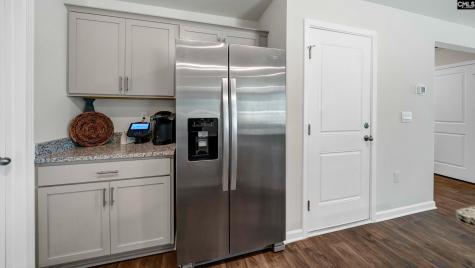 418 Cherrybark Court Columbia SC 29203
