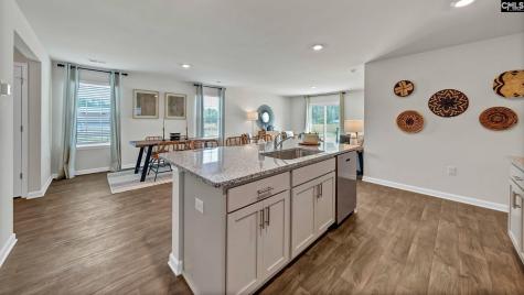 418 Cherrybark Court Columbia SC 29203