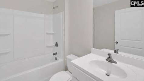 672 Glacier Road Lexington SC 29072