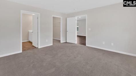672 Glacier Road Lexington SC 29072