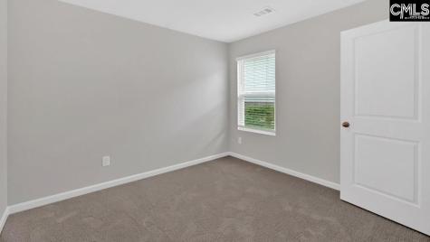672 Glacier Road Lexington SC 29072