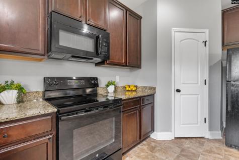 615 Long Stream Court West Columbia SC 29710