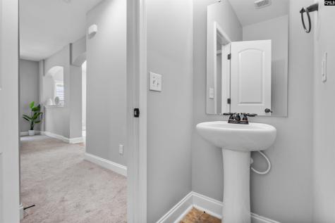 615 Long Stream Court West Columbia SC 29710