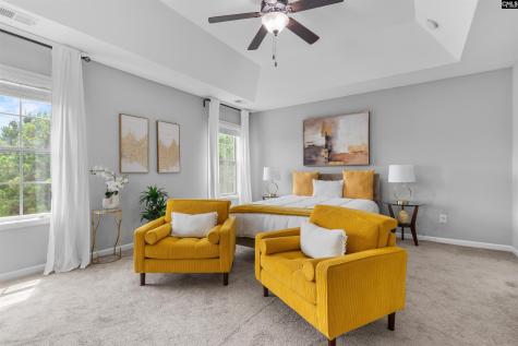 615 Long Stream Court West Columbia SC 29710