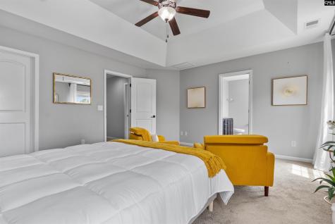 615 Long Stream Court West Columbia SC 29710