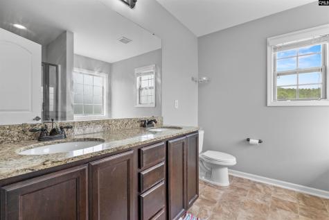 615 Long Stream Court West Columbia SC 29710