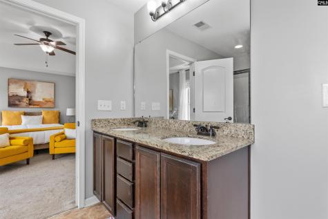 615 Long Stream Court West Columbia SC 29710